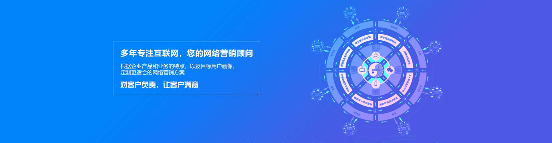 龙里头条信息流